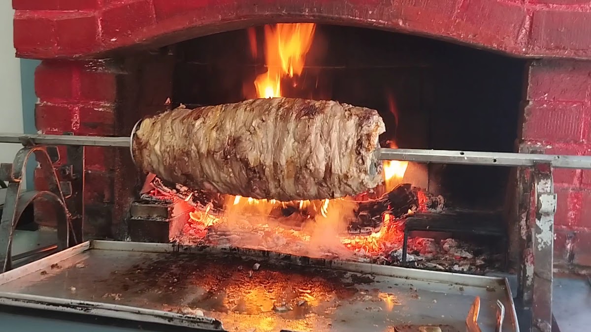 Savaş Erzurum Cağ Kebabı Photos 2